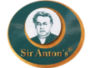Sir Antons